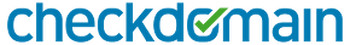 www.checkdomain.de/?utm_source=checkdomain&utm_medium=standby&utm_campaign=www.oeger-travel.de